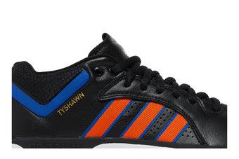 Buy Adidas Tyshawn  display picture 3