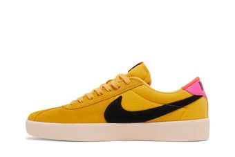 Buy Nike Bruin React T SB  display picture 2