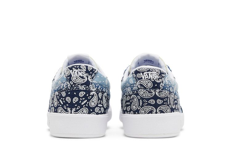 Vans Lowland Cc Bandana