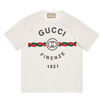 売切必至★“GUCCI FIRENZE 1921” フーデッド スウェットシャツ 売切必至☆“GUCCI FIRENZE 1921” フーデッド スウェットシャツ