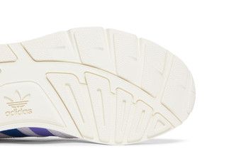 adidas gw2418