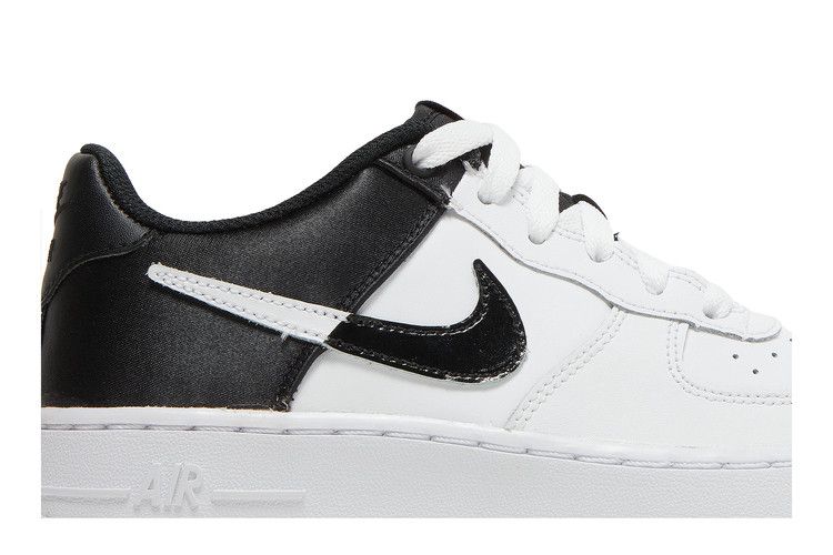 Buy Air Force 1 Low LV8 GS 'Spurs' - CK0502 100 | GOAT CA