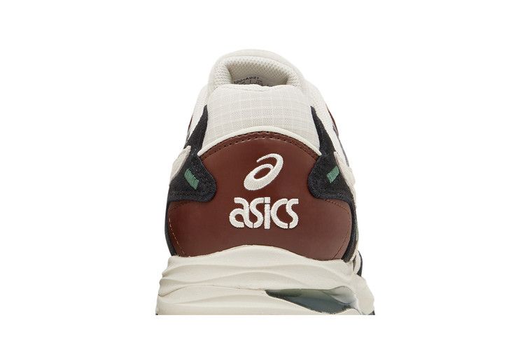 Asics Gel MC Plus Metropolis Birch