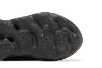 Buy adidas Yeezy Foam Runner Infants 'Onyx' - HP5346 | GOAT