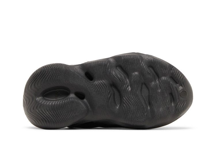 Buy Yeezy Foam Runner Infants 'Onyx' - HP5346 | GOAT