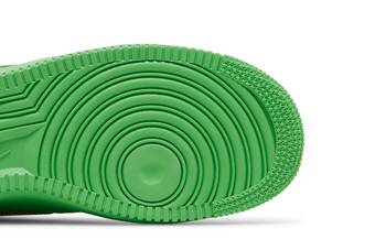Nike Air Force Off-white . Consulte as cores disponíveis no direct ↗️  —————————————————— 📦 Encomendas abertas …
