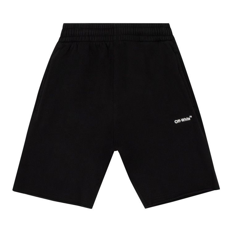 OFF-WHITE セヌット スリッホン ミュル OWIJ011S21LEA001 1000 MOM 『オフ ホワイト』 | SANGACIO