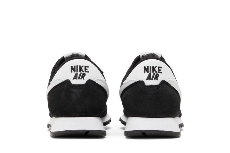 Buy Air Pegasus 83 'Black White' - DH8229 001 | GOAT