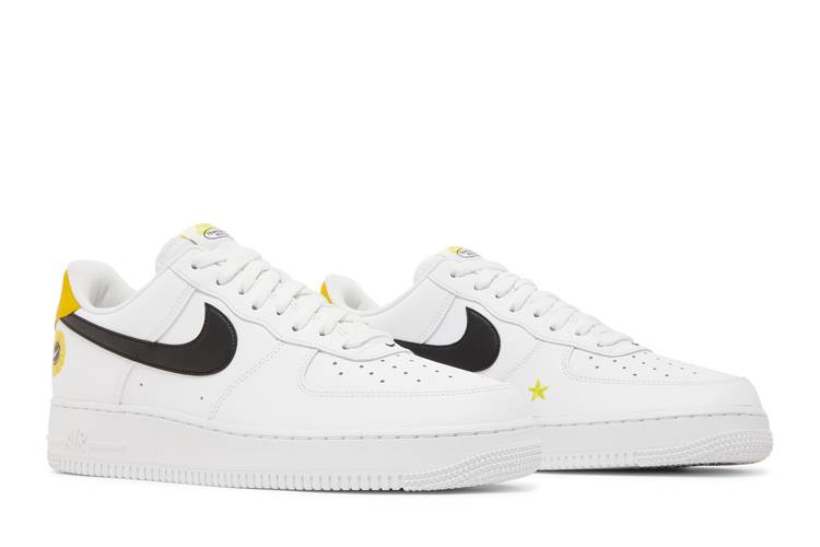 Nike Air Force 1 '07 LV8 2 Have A Nike Day Sneakers