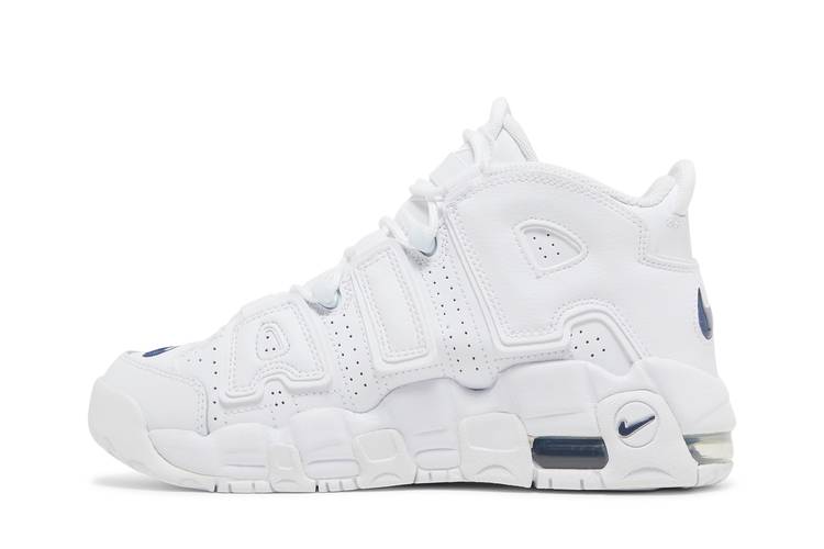 Nike Air More Uptempo DH9719-100 DH9722-100