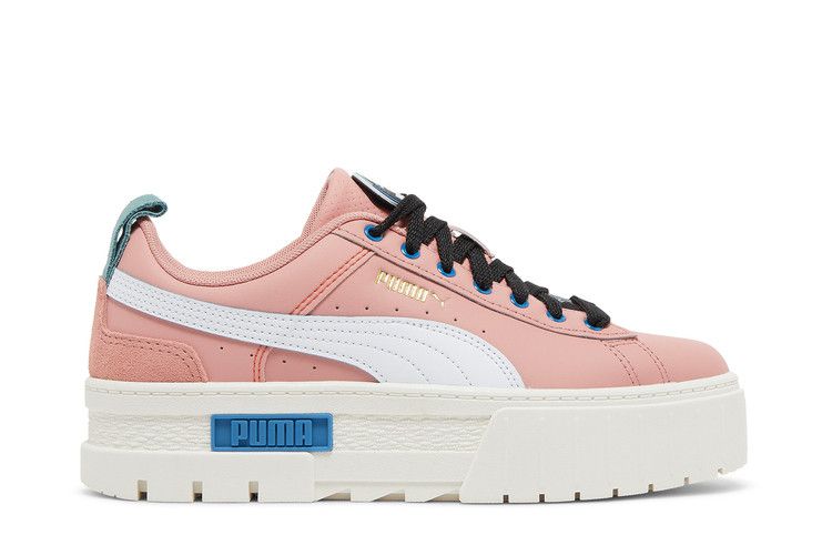 PUMA Mayze 'Go For' (Women's)