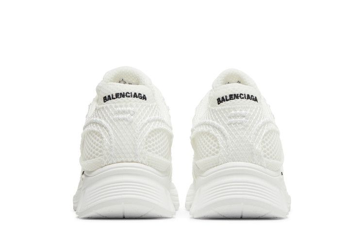 Balenciaga Wmns Phantom Sneaker 'White'