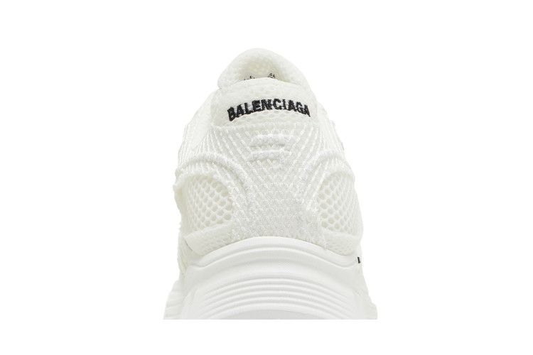 バレンシアのファントム女性スニーカー679339 Buy Balenciaga Wmns Phantom Sneaker 'White' - 679339 W2E92
