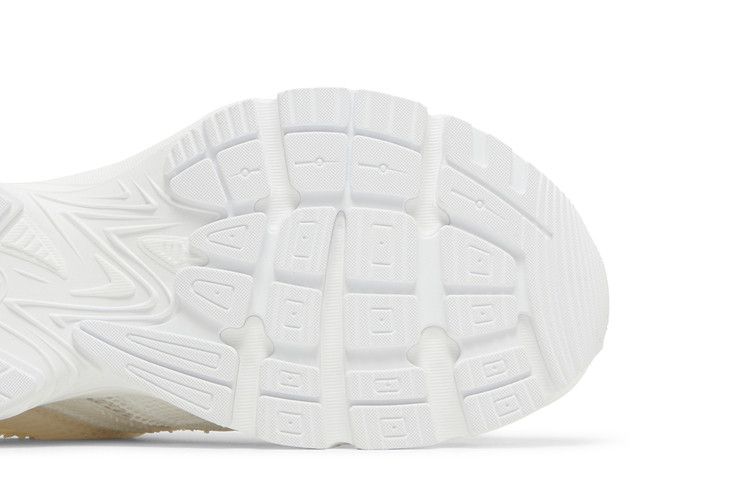 Balenciaga Wmns Phantom Sneaker 'White'
