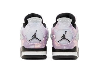 アウフヘーベン ナーチャー Buy Air Jordan 4 Retro 'Zen Master' - DH7138 506 | GOAT
