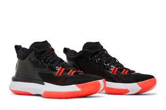Buy Air Jordan Zion 1 GS  display picture 2