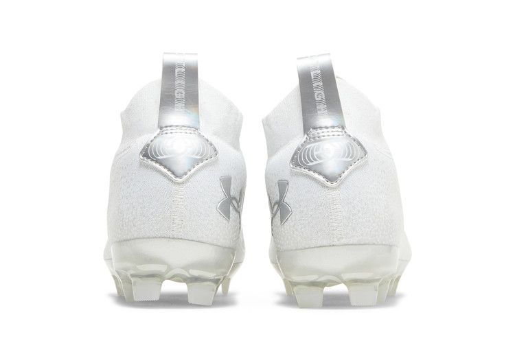 【28cm】UA SPOTLIGHT LUX MC 2 LE アメフト スパイク 28cm】UA SPOTLIGHT LUX MC 2 LE アメフト スパイク Under Armour