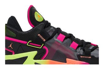 Buy Jordan Why Not Zer0.5 'Raging Grace' - DO8965 002 | GOAT