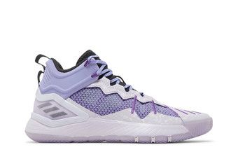 Johnny-D さんへ 916393_01.jpg.jpeg