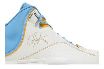 nike jordan melo m4