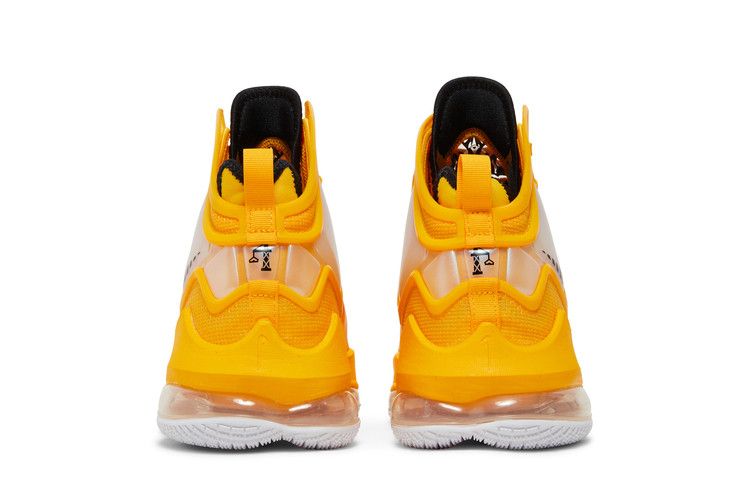 Buy Nike LeBron 19  display picture 3