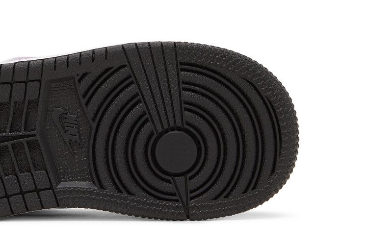 Air Jordan 1 Mid SE Td Zen Master