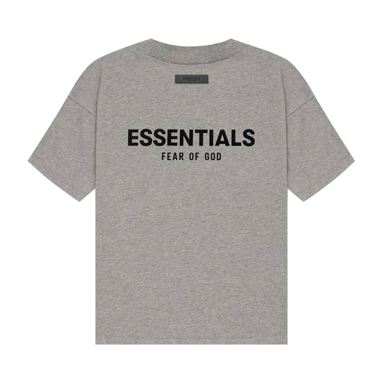 That's gotta be Kane Essential T-Shirt for Sale by DarkMatchDuds