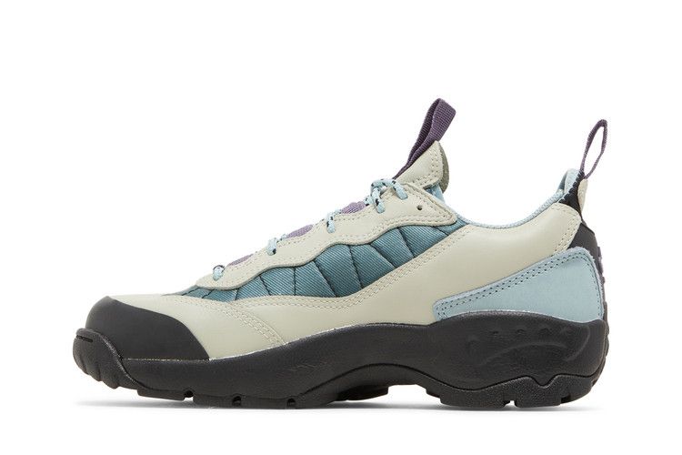 Buy ACG Air Mada 'Light Stone Mineral Slate' - DQ5499 100 | GOAT