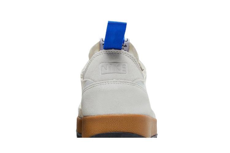 Nike Craft General Purpose Shoe Tom Sachs “Field Brown” : r/Sneakers