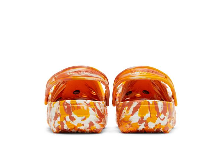 Buy Honey Nut Cheerios x Classic Clog 'Rise N' Style' - 207924 846