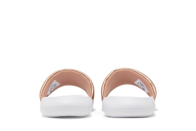 Victori One Slide 'Metallic Red Bronze' (Women's) — foto 6