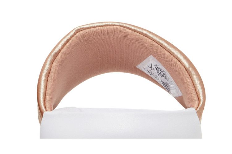 Victori One Slide 'Metallic Red Bronze' (Women's) — foto 7