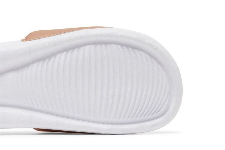 Victori One Slide 'Metallic Red Bronze' (Women's) — foto 5