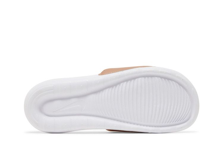 Victori One Slide 'Metallic Red Bronze' (Women's) — foto 4