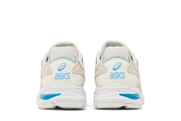 Asics Wmns Gel MC Plus 'Birch'
