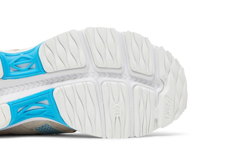 Asics Wmns Gel MC Plus 'Birch'