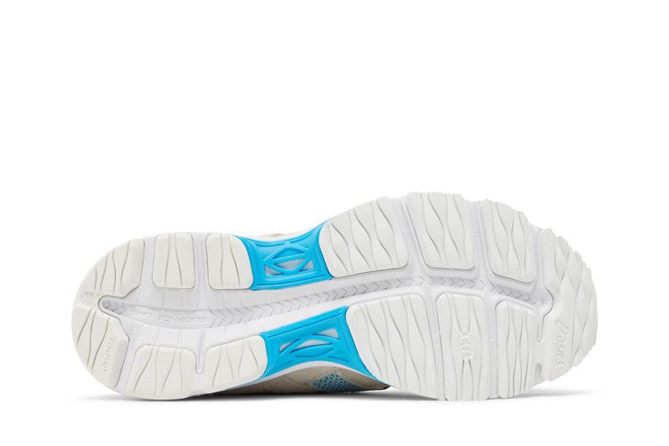 Asics Wmns Gel MC Plus 'Birch'