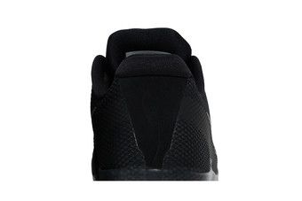 ファン・デ・ベーク WallabeeBT PAF / ワラビーBT PAF （グレイブルー） -Clarks