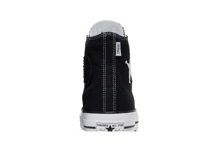 Converse Chunk Taylor Dog Shoes - Club Huey