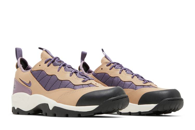 Buy ACG Air Mada 'Hemp Canyon Purple' - DQ5499 200 | GOAT