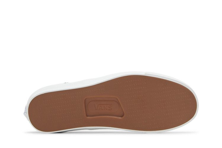 Vans Acer Ni Sp Bandana - Multi