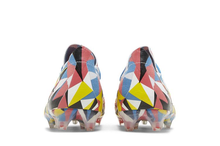 Adidas Predator Edge.1 Fg Geometric