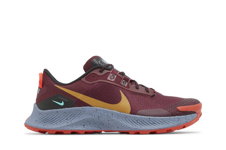 Nike Pegasus Trail 3 Dark Beetroot