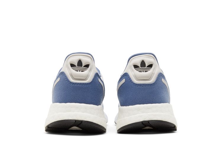 adidas ZX 2K Boost 'White Crew Blue' H01909