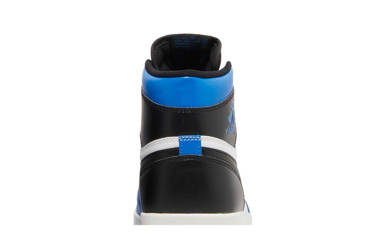 Buy Air Jordan 1.5 The Return 'Reverse Fragment' - 768861 106 | GOAT