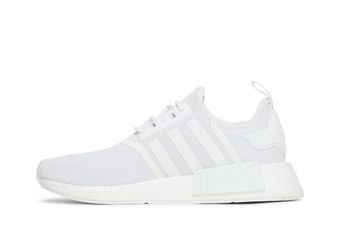 adidas gazelle silver green womens ADIDAS NMD SAKURA PINK – parellelfashion main image 1