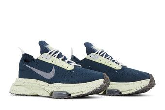 Buy Nike Air Zoom-Type Crater  display picture 3