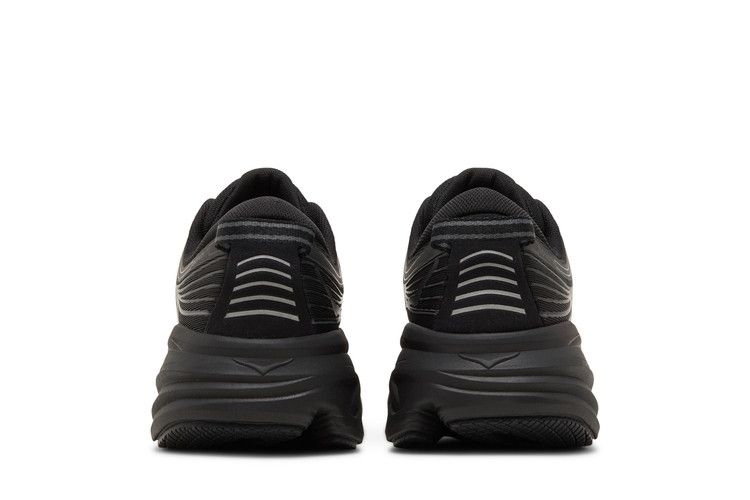 Wmns Bondi 7 'black'
