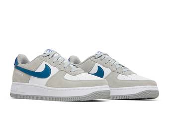 Nike Air Force 1 Low GS Athletic Club DH9597-001