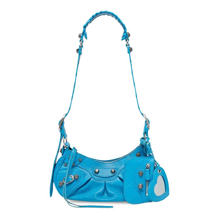 BALENCIAGA ルカコルシッフXSショルタハック 6713091VG9Y 7302 934297_01.jpg.jpeg